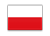FIERA DEL TESSUTO - Polski